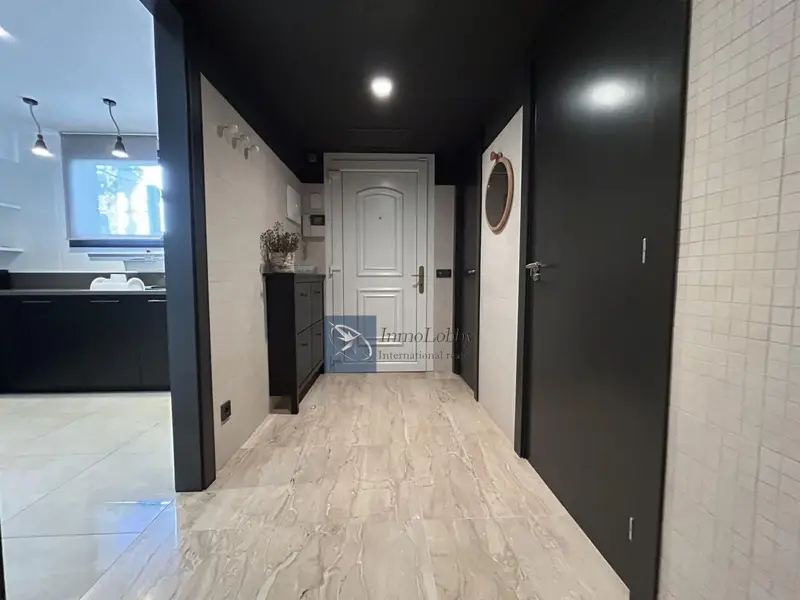 Casa Pareada en Platja d Aro con Piscina - Ideal Familias