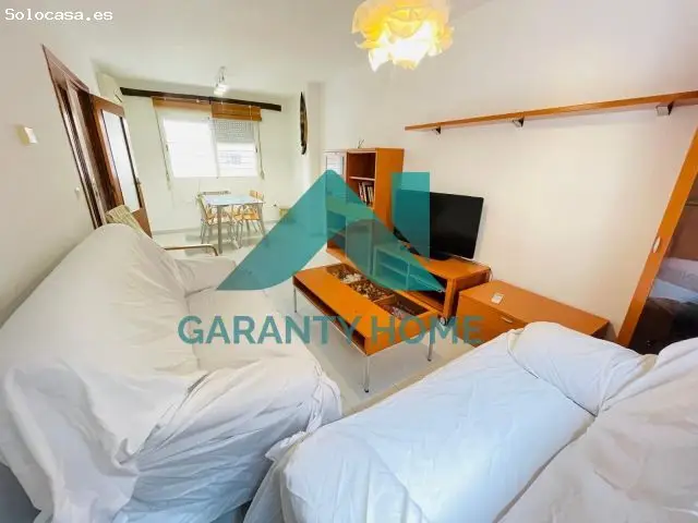 Chalet Adosado Amueblado en Cáceres 170m2 4 habitaciones