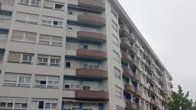 Piso en Venta Torrelavega 3 Dormitorios 2 Baños Terraza