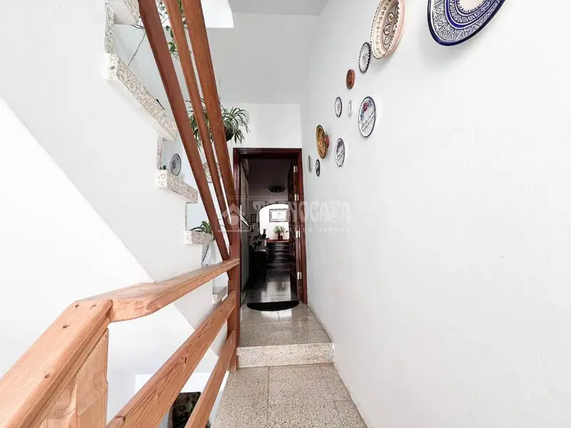 Casa en venta en Telde