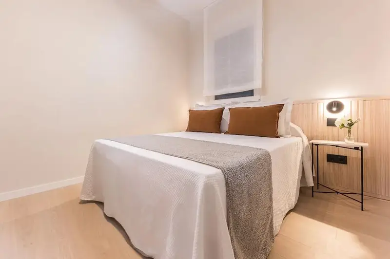 Apartamento 3 Dormitorios 1 Ba																																																																																																																																																																																																																																																																																																																																																																																																																																																																																																																																																																																																																																																																																																																																																																																																																																
 Madrid Alquiler