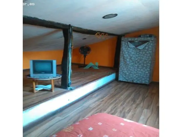 Piso en Venta Puebla Vieja de Laredo
