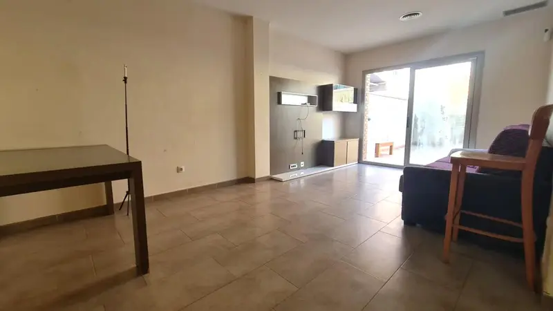 Apartamento en venta en El Vendrell, Tarragona