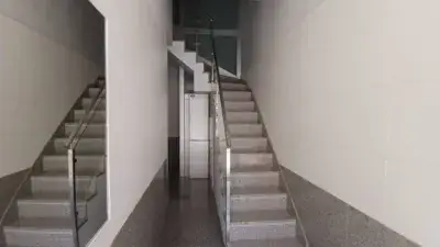 Piso en venta Plaza Espa	
										ña 4 dormitorios 2 ba											ños