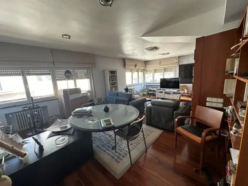 Venta Piso 6 Dormitorios 253m2 Oviedo  Arguelles