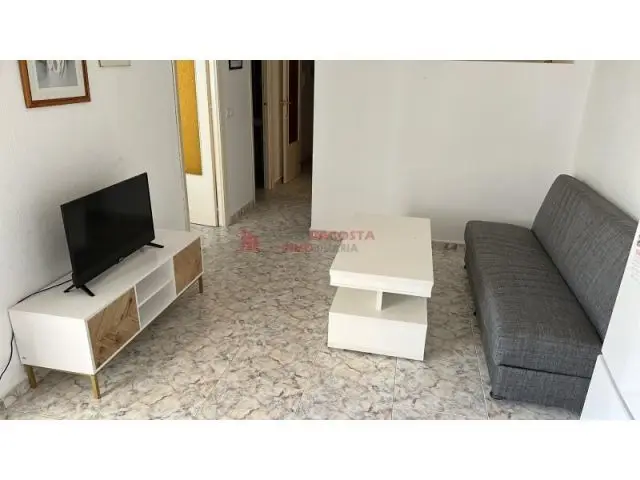 Apartamento 2Ala108 La Antilla 5 Personas Cerca de la Playa