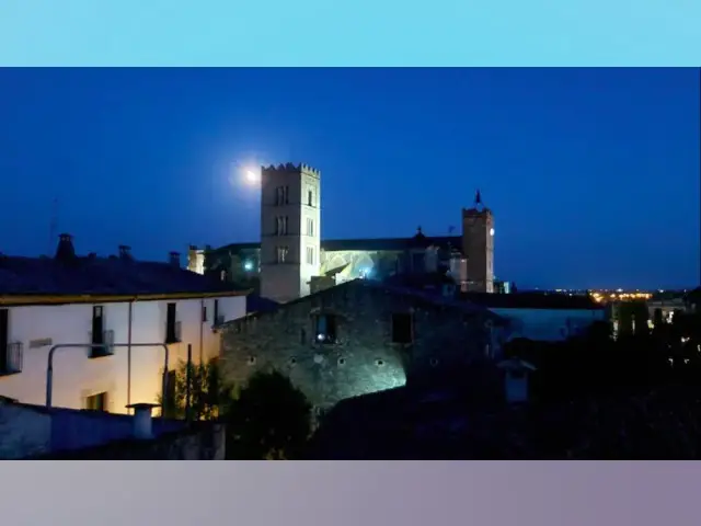 Apartamento 1 Dormitorio Alquiler Castello-dEmpuries Costa Brava