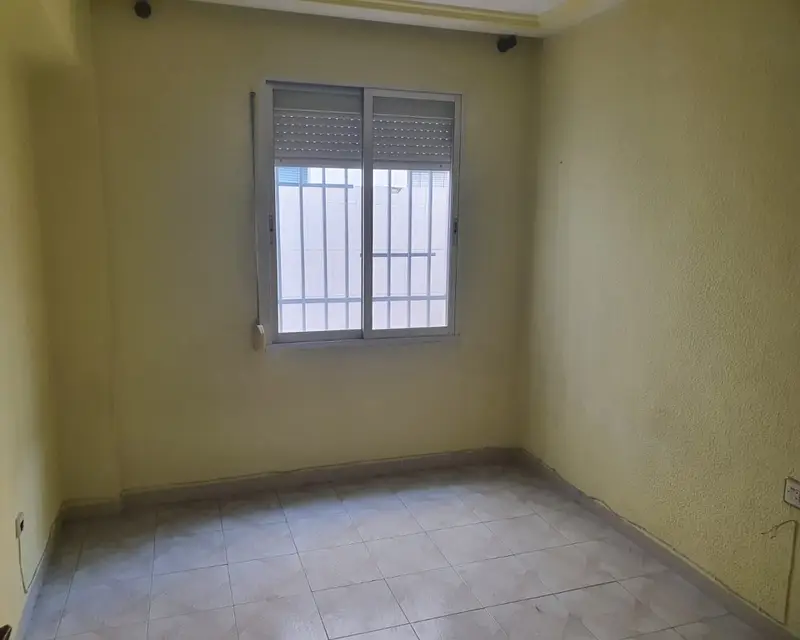 Piso 90m2 3 habitaciones Torrent