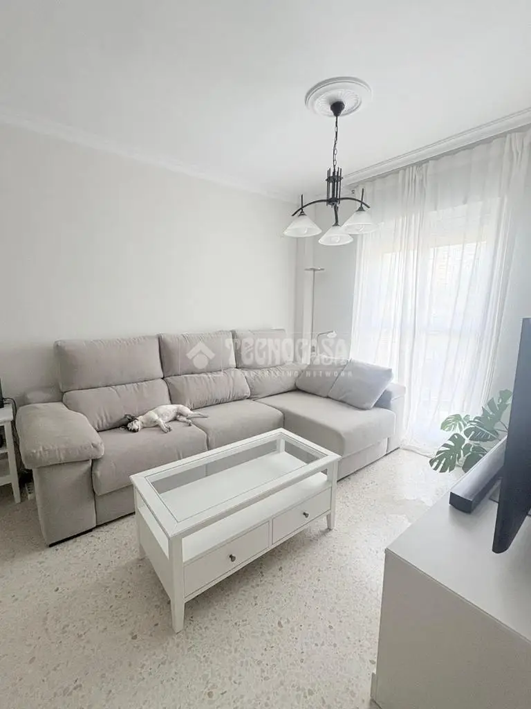 Piso en venta en Camas