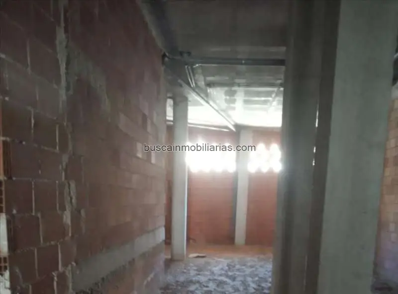Local comercial en venta en Los Alcázares
