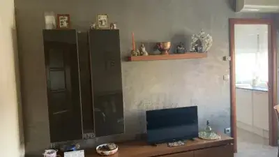 Piso en venta en Sagrada Família