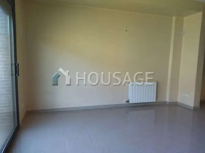 Dúplex en venta en Terrassa 3 dormitorios 1 baño