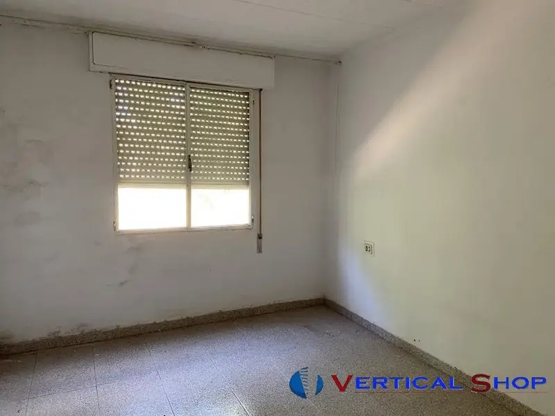 Venta Chalet con garaje Caudete 5 dormitorios