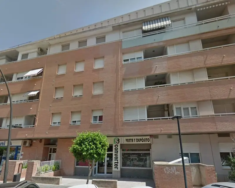 Local en venta Castellón de la Plana 91m2 Calle Manuel Alvar