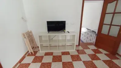 Alquiler Piso Reformado Centro San Miguel 110m2 3 Dormitorios