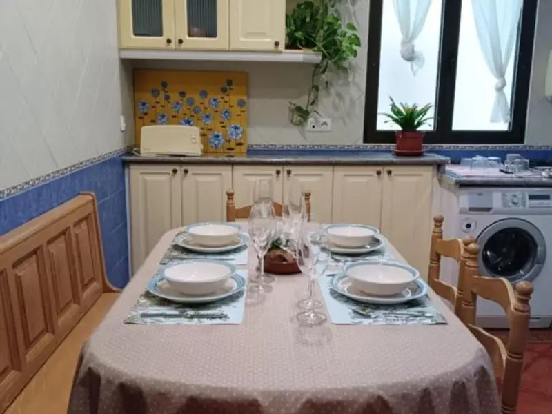 venta Piso en Begoña, Bilbao (49228978504.100500)- Globaliza