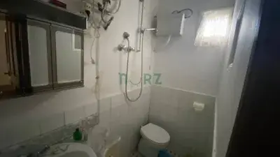 Casa en venta Celanova cerca Monasterio