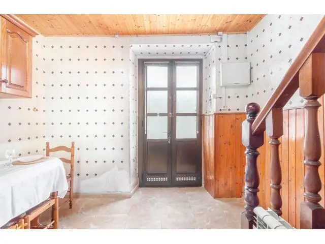 Casa en Venta Sotrondio San Martin del Rey Aurelio