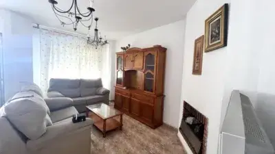 Casa adosada en venta en Nuevo Portil