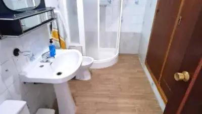 Casa en Venta Montijo 6 Habitaciones Garaje 314m2