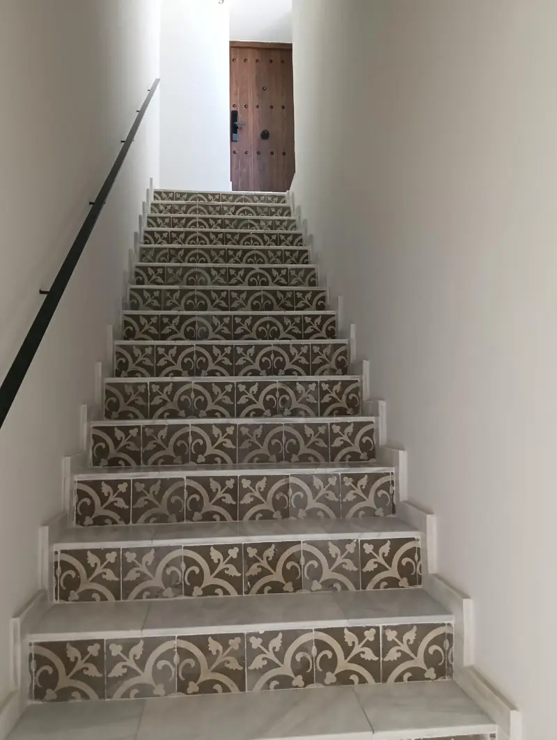 Piso en venta Jerez centro a 10 metros de la Catedral