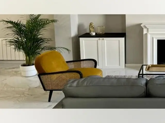 Piso entero de 3 dormitorios en valència.