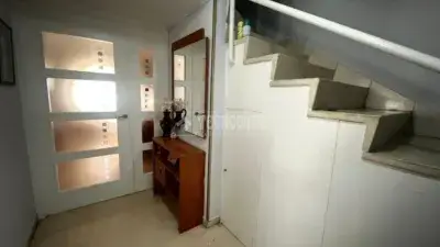 Dúplex en venta Plaza Abenójar Puertollano 105m² 3 dormitorios