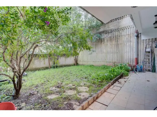 Piso en Venta en Donostia San Sebastian Guipuzcoa