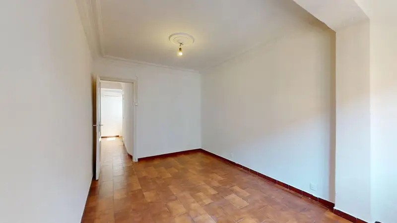 Piso en venta Zaragoza Calle Sevilla cerca Rio Huerva
