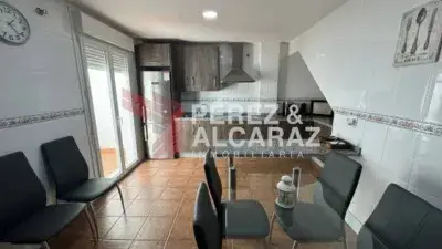 Casa Pareada en Venta Palma del Rio Casco Antiguo