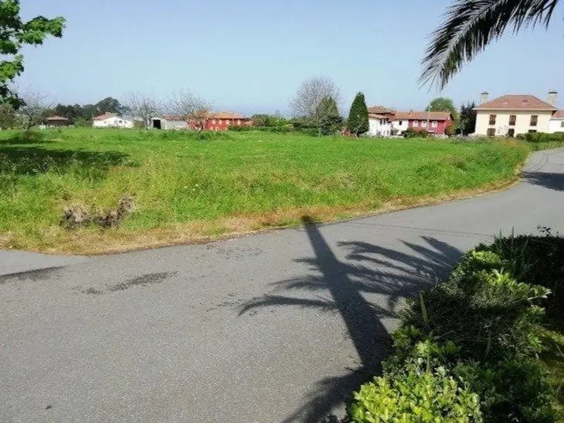 venta Terreno en Cudillero, Asturias (GNN-CU260522)- Globaliza