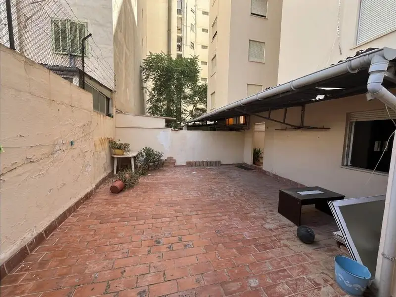 venta Piso en Llevant, Palma de Mallorca (7456797)- Globaliza