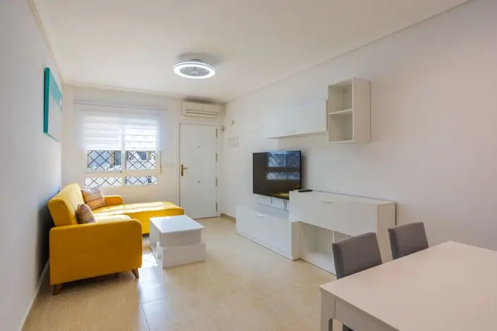 2 Bed Bungalow for sale
