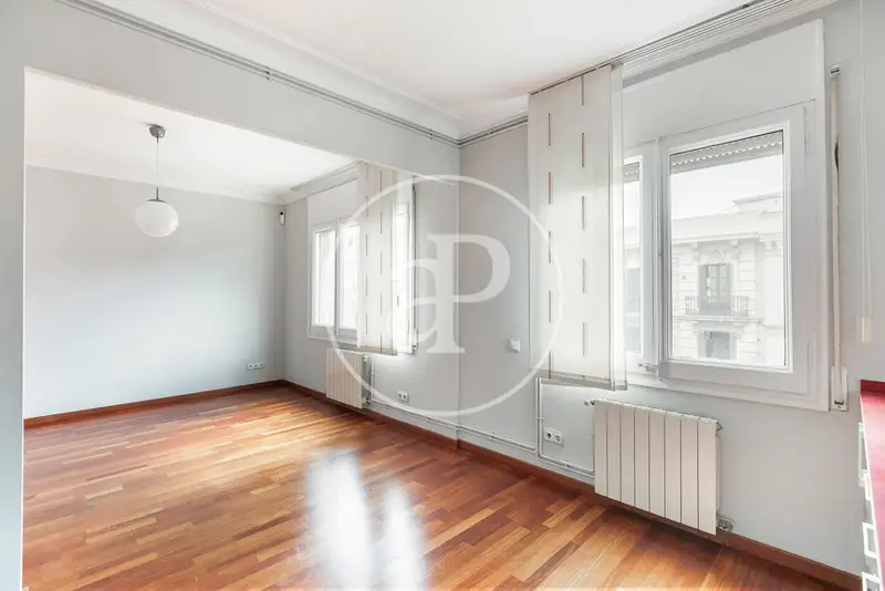 Piso en venta en Eixample Esquerra