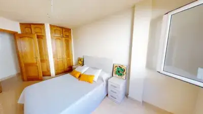 Apartamento en venta en Portman, 2 dormitorios y 2 baños