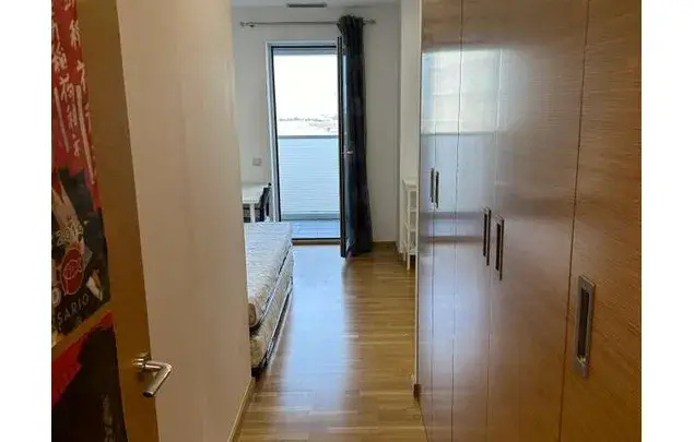 Alquiler Apartamento 2 Dormitorios 78m2 Hospitalet Llobregat