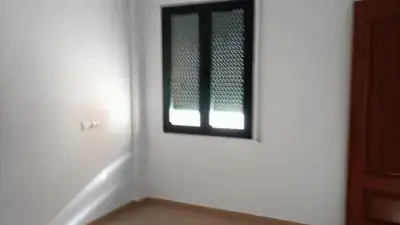 Adosado en Castil de Campos 3 habitaciones Parking Vistas inmejorables