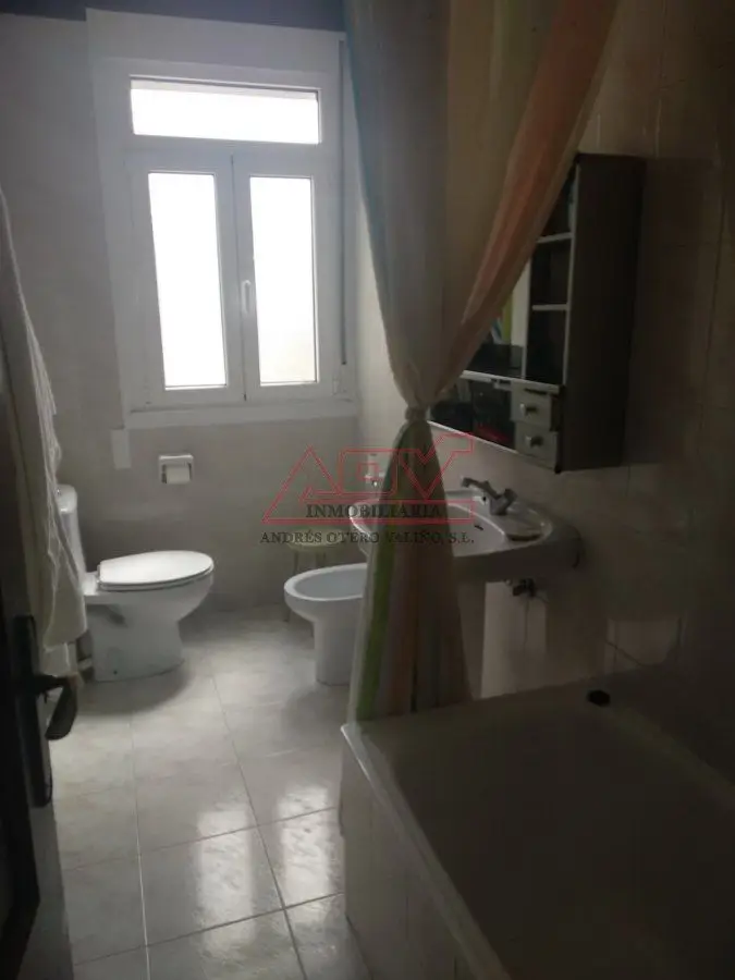 Alquiler Piso 3 Habitaciones Cabanas Playa Verano