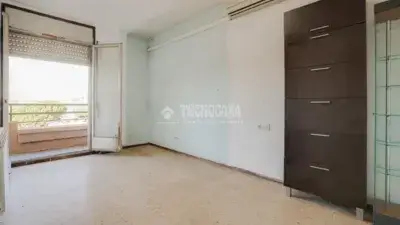 Piso en venta en Maragall