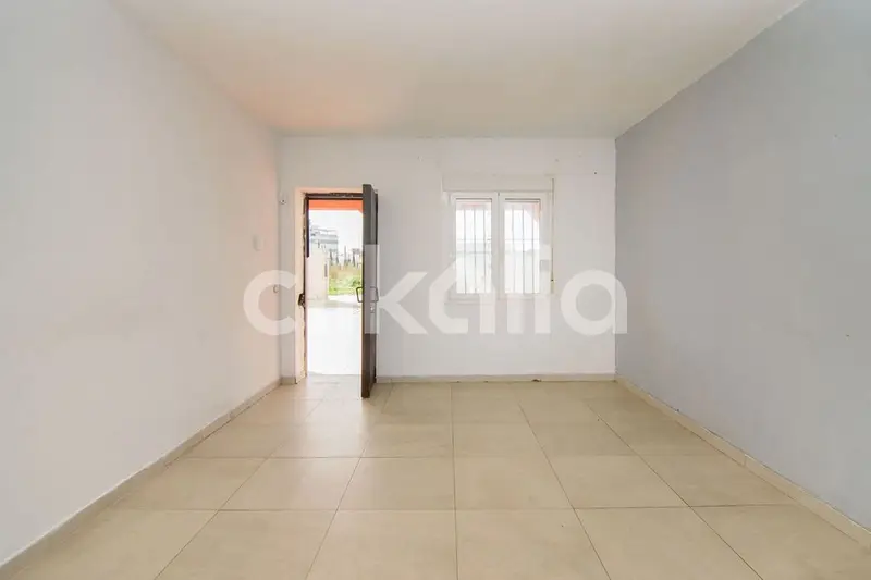 Finca Casa Rural en Venta El Puerto de Santa Maria