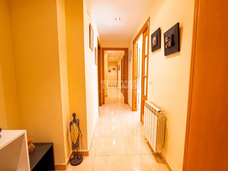 Piso en venta en El Vendrell