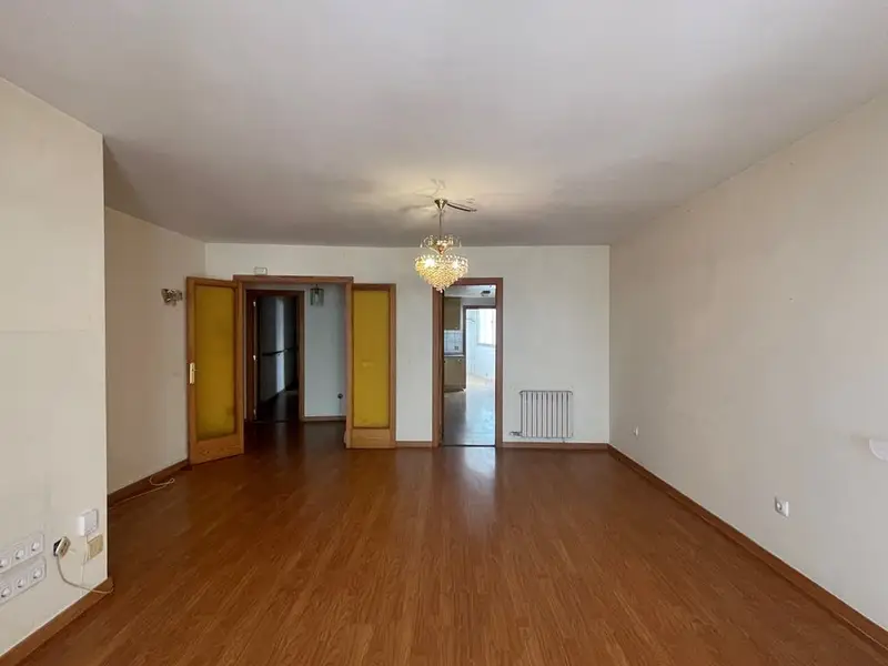 Apartamento en venta Palma Casco Antiguo 3 dormitorios 2 baños