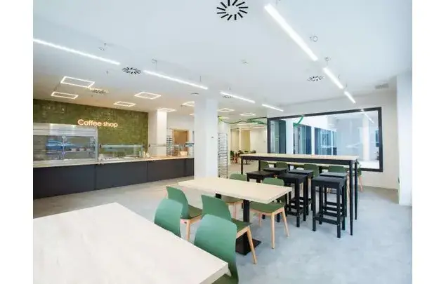 Alquiler Habitacion Amueblada Burjassot Residencia