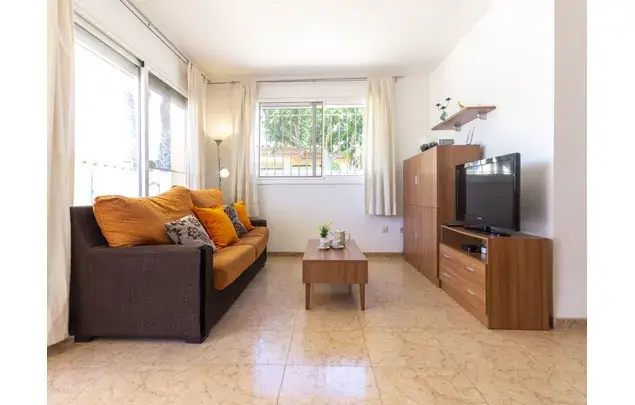 Chalet en Deltebre 3 Dormitorios 780m2 Cerca Playa