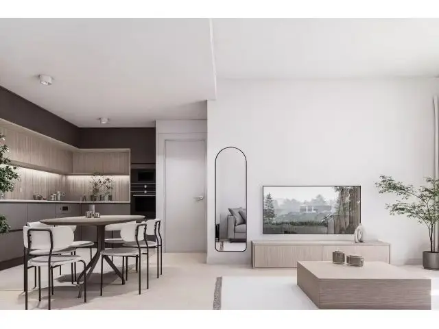 Piso en Venta en La Granada, Granada La Granada