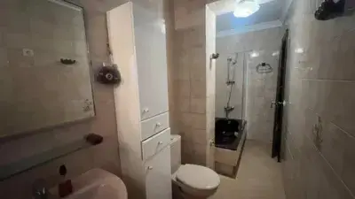 Casa en Alquiler Playa Bahia Dorada