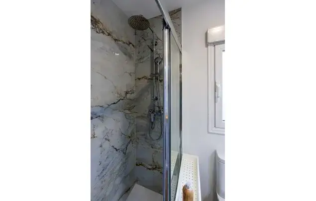 Habitacion Bilbao Santutxu 110m2 Cerca Metro