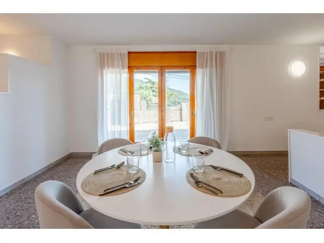 Casa con Piscina en Teià - Zona la Molassa