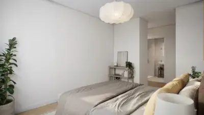 Piso en Venta Alovera 2 Dormitorios 68m2