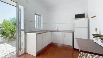 Casa en Venta Ardales Andalucia 196m2